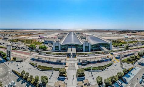 hermes airport paphos|Hermes airports Paphos arrivals.